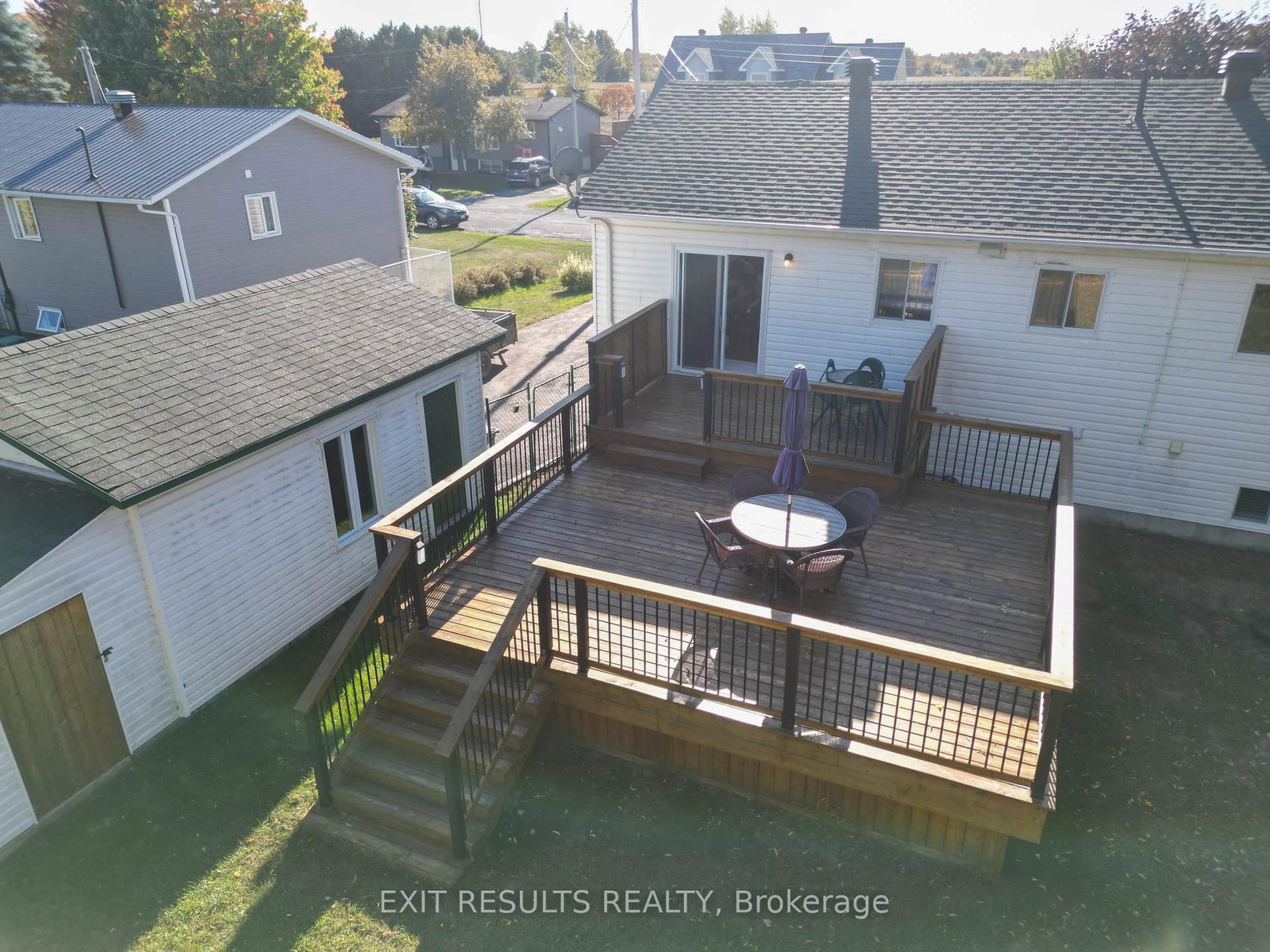 Listing Image 45