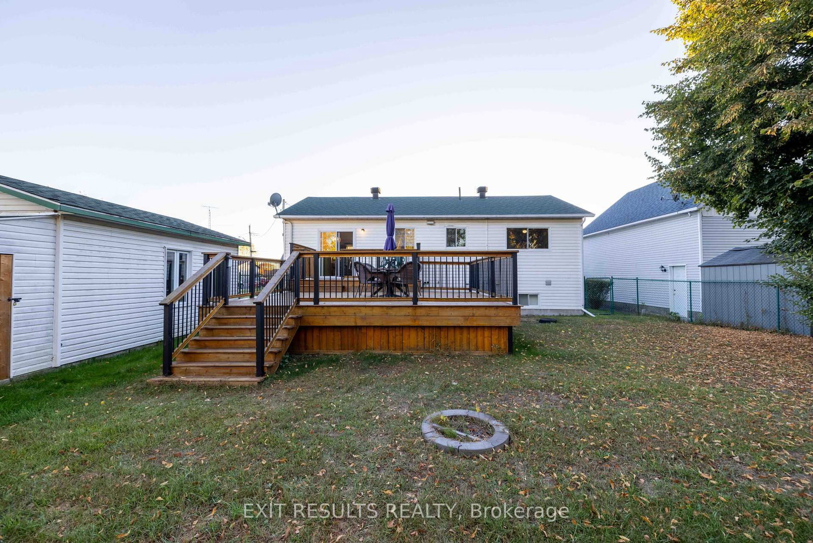 Listing Image 46
