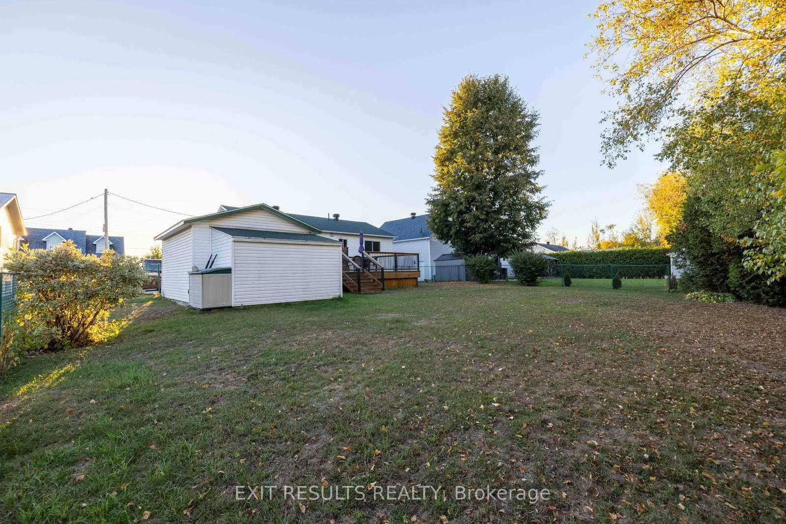 Listing Image 47