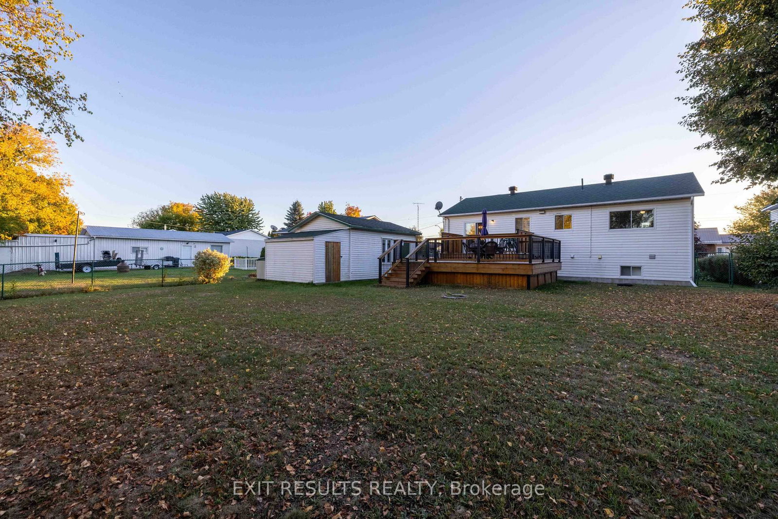 Listing Image 48