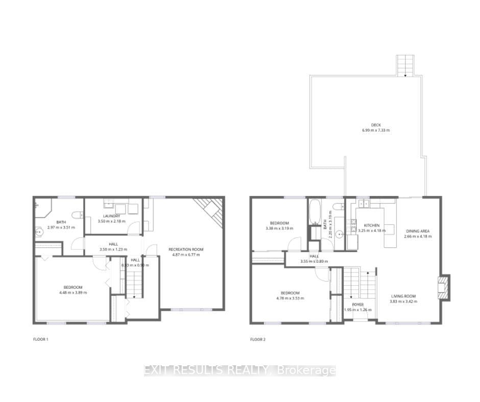Listing Image 49