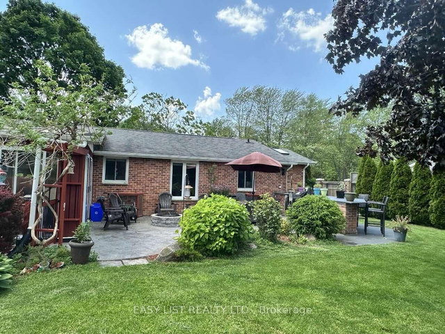 7652 Harris Point Drive