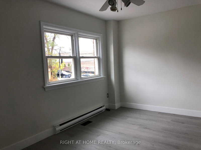 3 - 55 Glendale Ave S, Ottawa, K1S 1W3 | Image 2