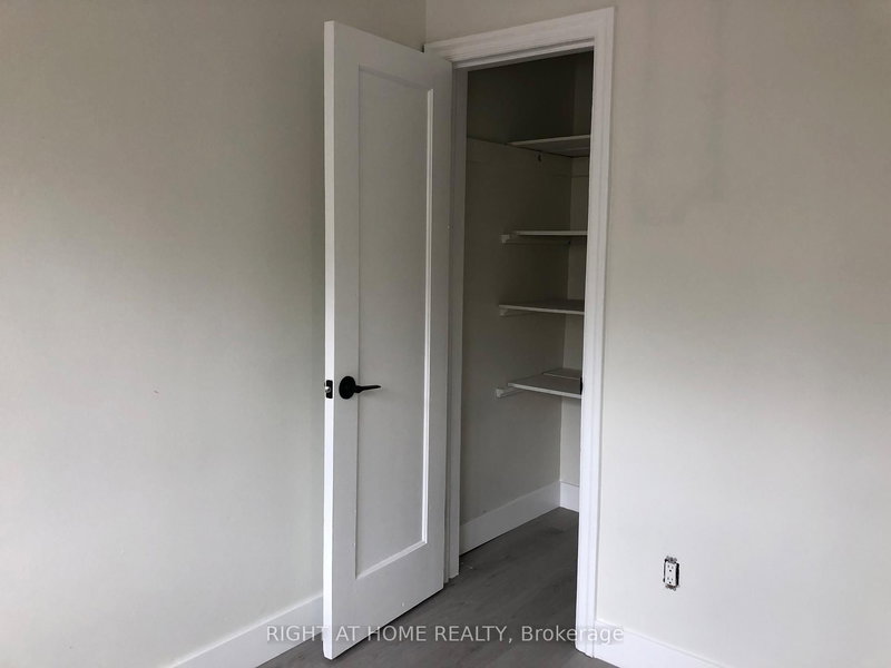 3 - 55 Glendale Ave S, Ottawa, K1S 1W3 | Image 3