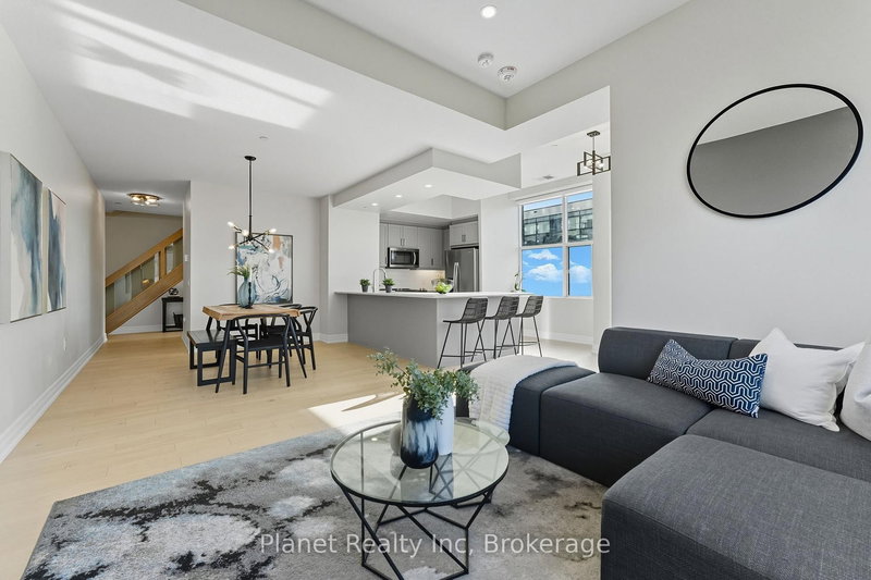 103 - 1878 Gordon St, Guelph, N1L 0P4 | Image 2