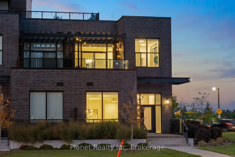 103 - 1878 Gordon St, Guelph, N1L 0P4 | Image 3