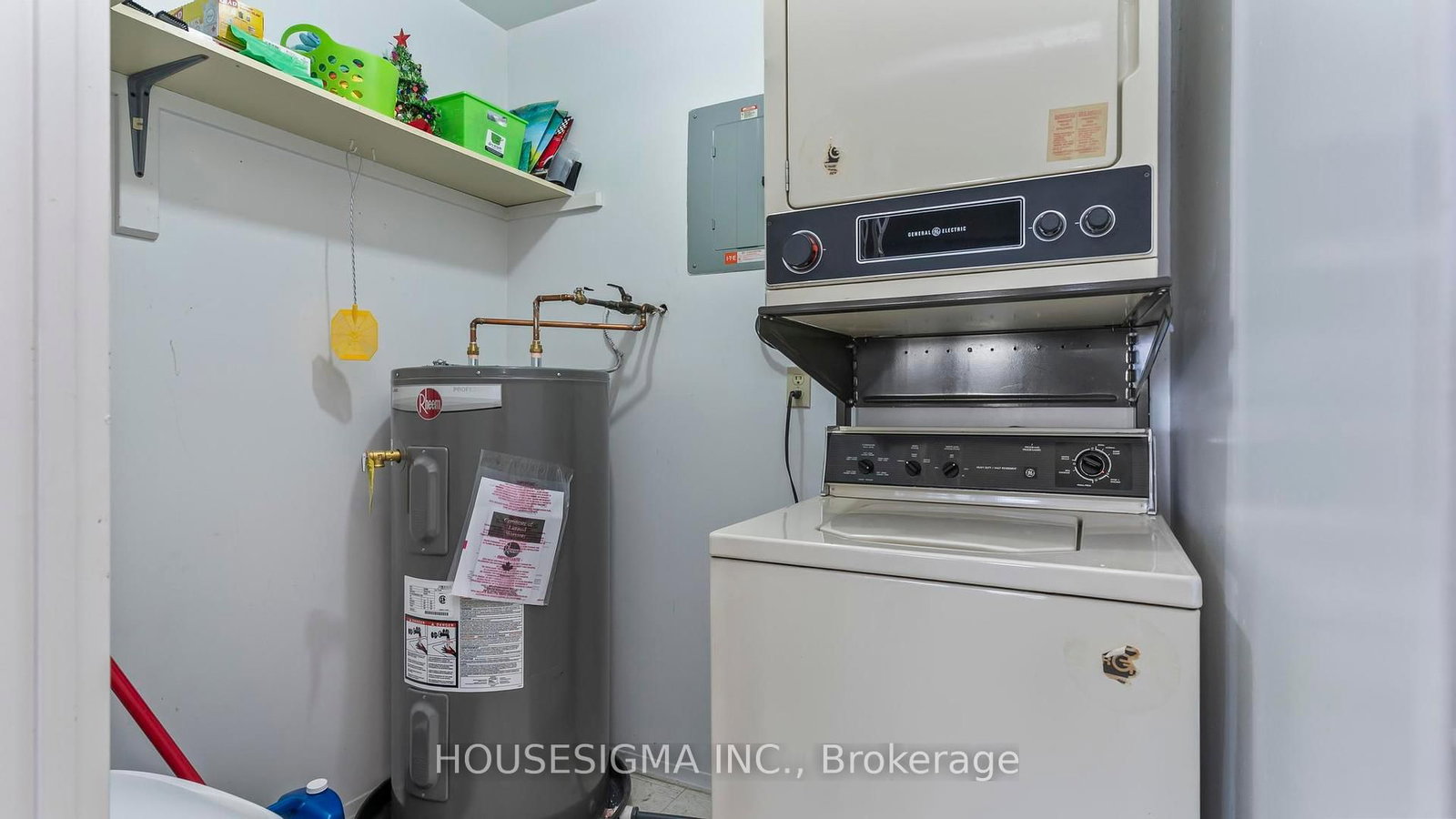 Listing Image 22