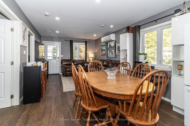 42 Murray St, Sundridge, P0A 1Z0 | Image 3