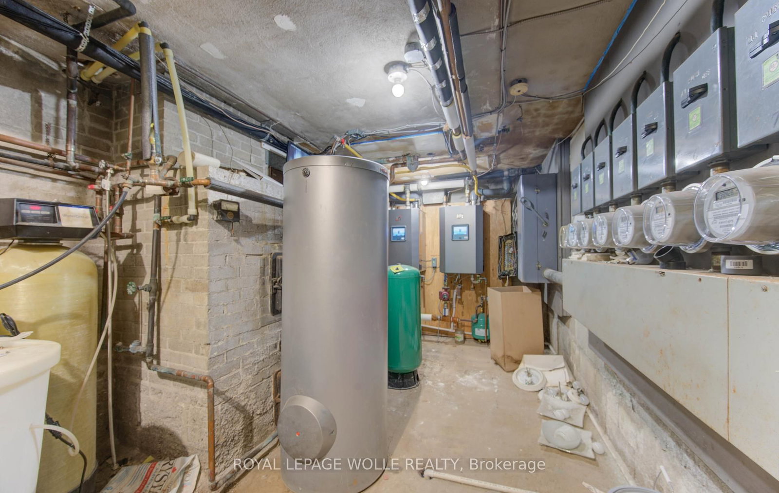 50 Gordon Avenue - Photo 10