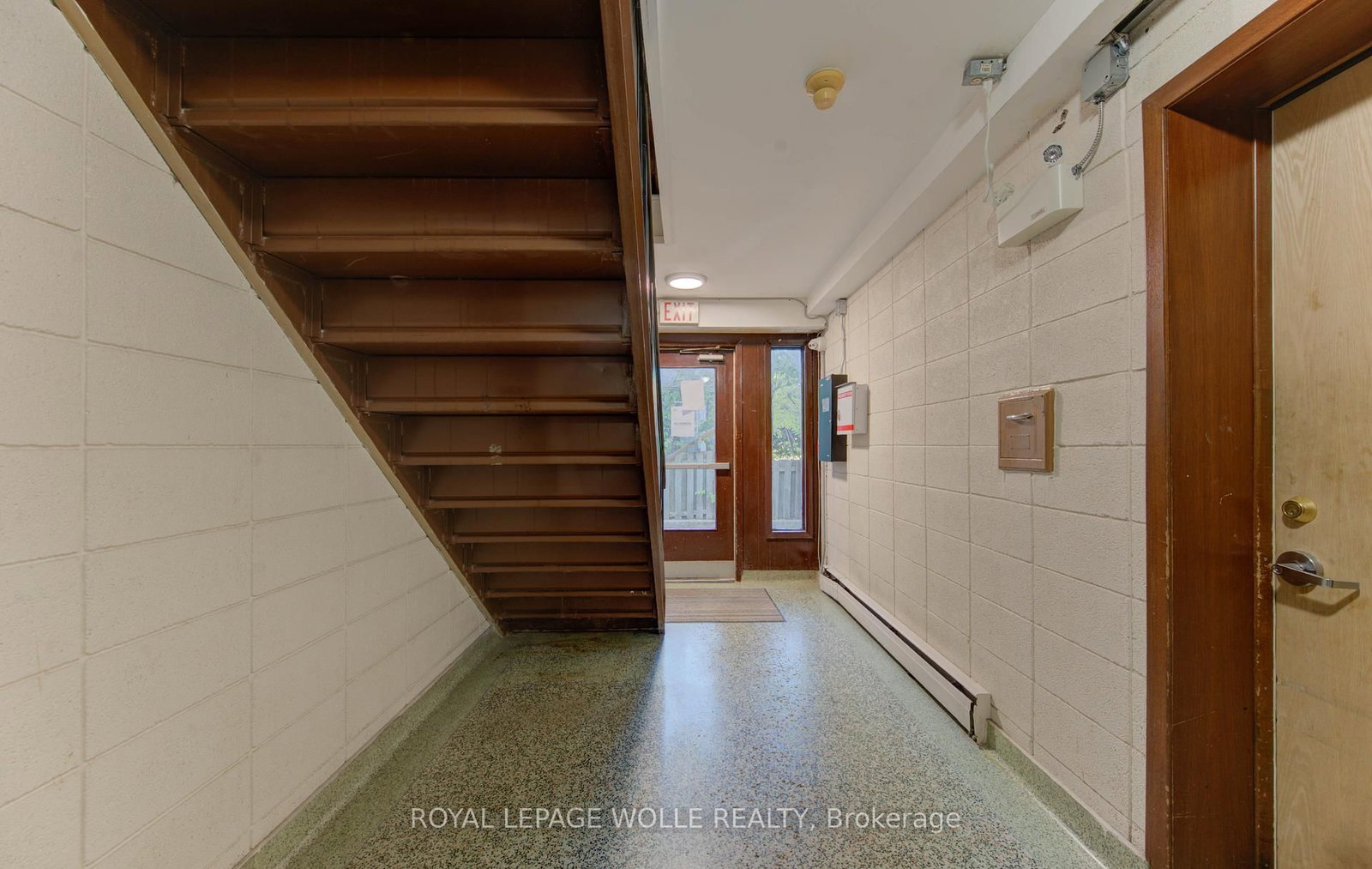 50 Gordon Avenue - Photo 11