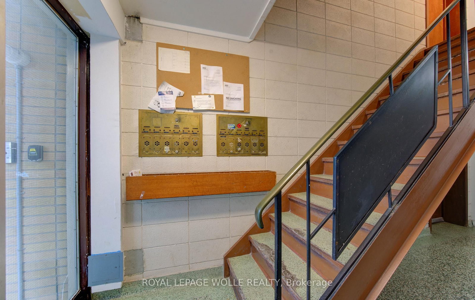 50 Gordon Avenue - Photo 12