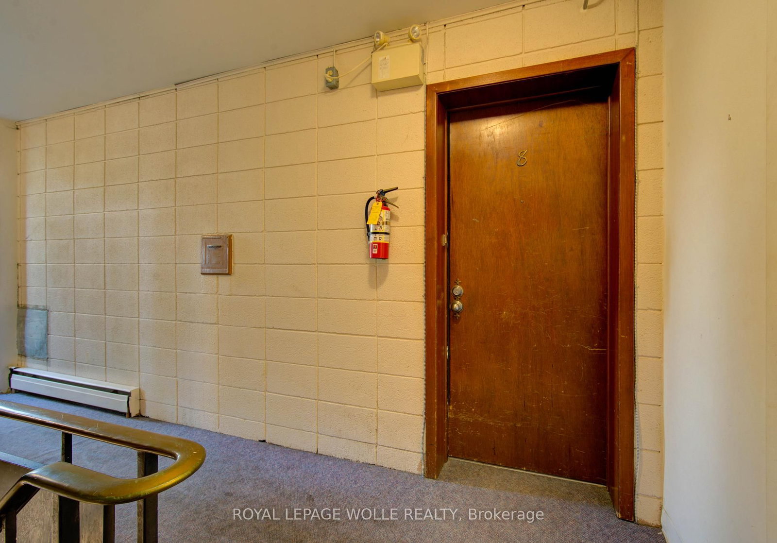 50 Gordon Avenue - Photo 14