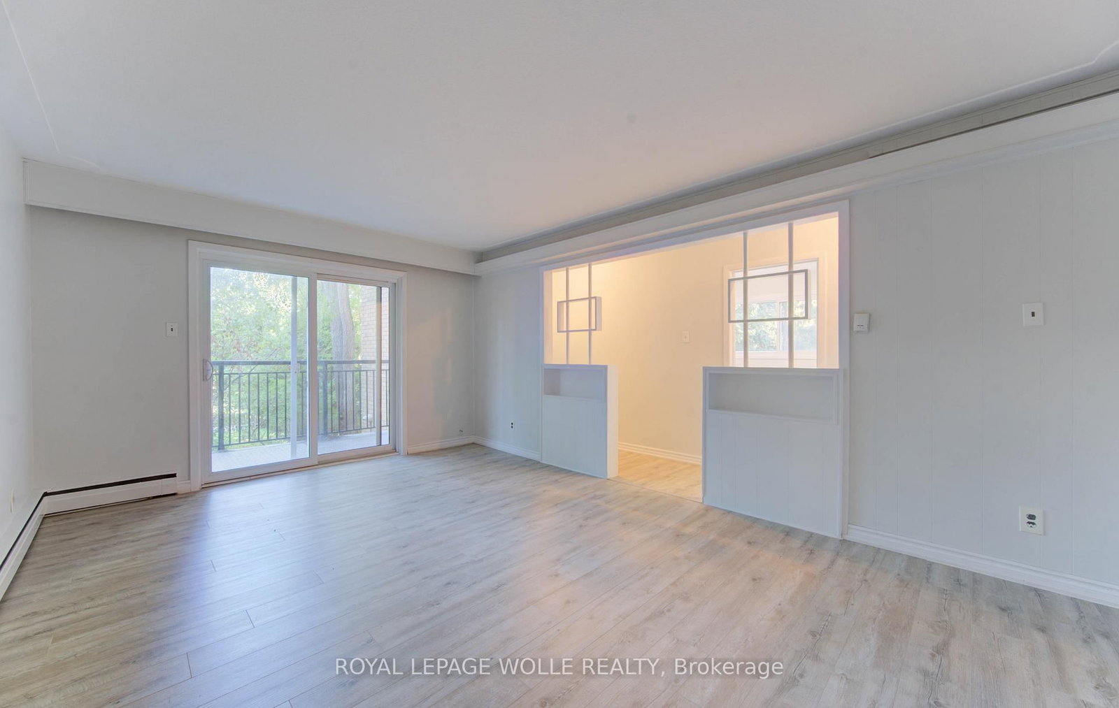 50 Gordon Avenue - Photo 15