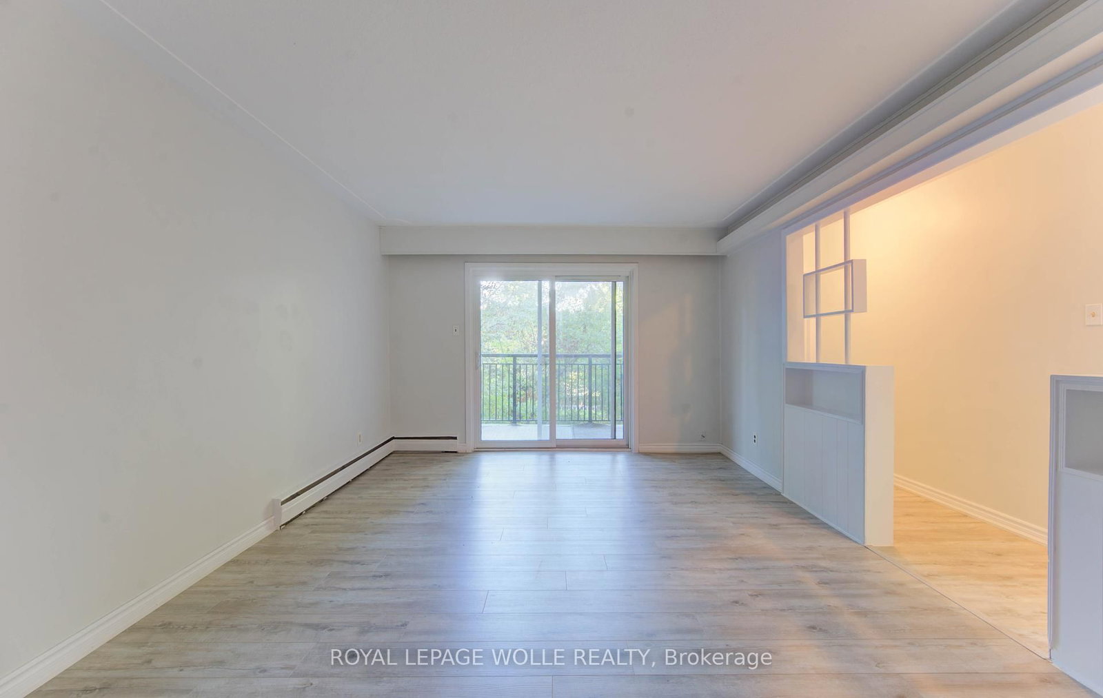 50 Gordon Avenue - Photo 16