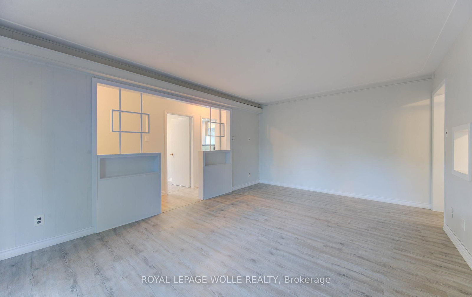 50 Gordon Avenue - Photo 17