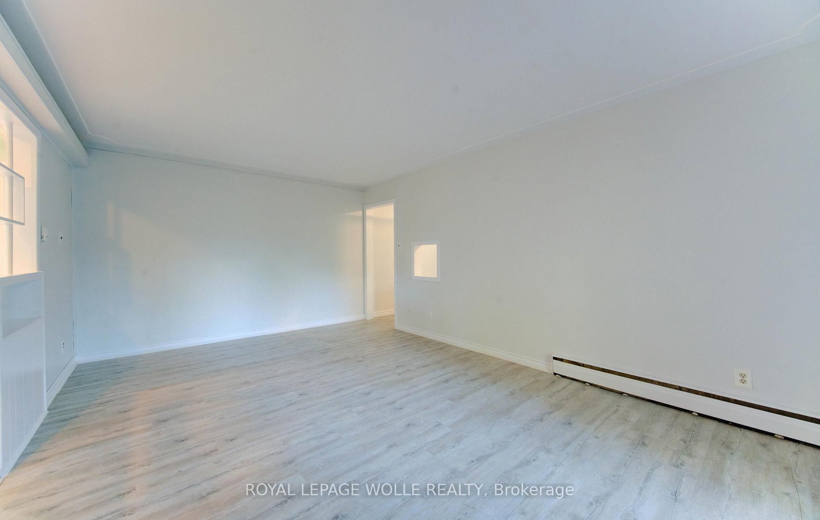 50 Gordon Avenue - Photo 18