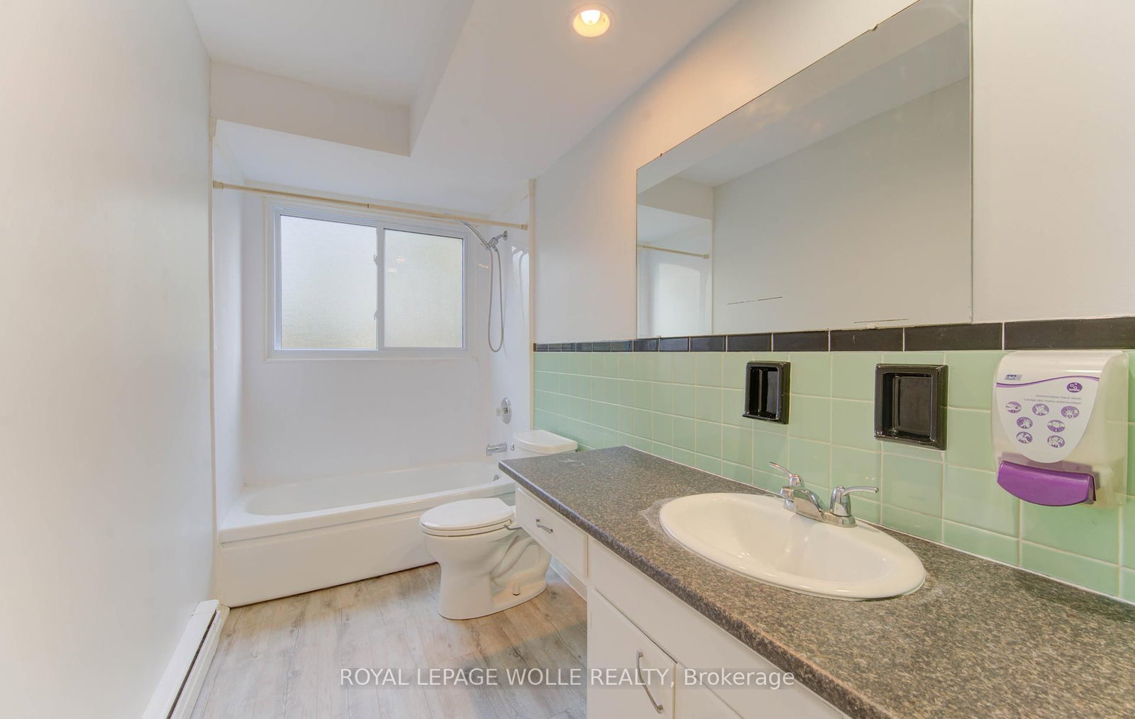 50 Gordon Avenue - Photo 19