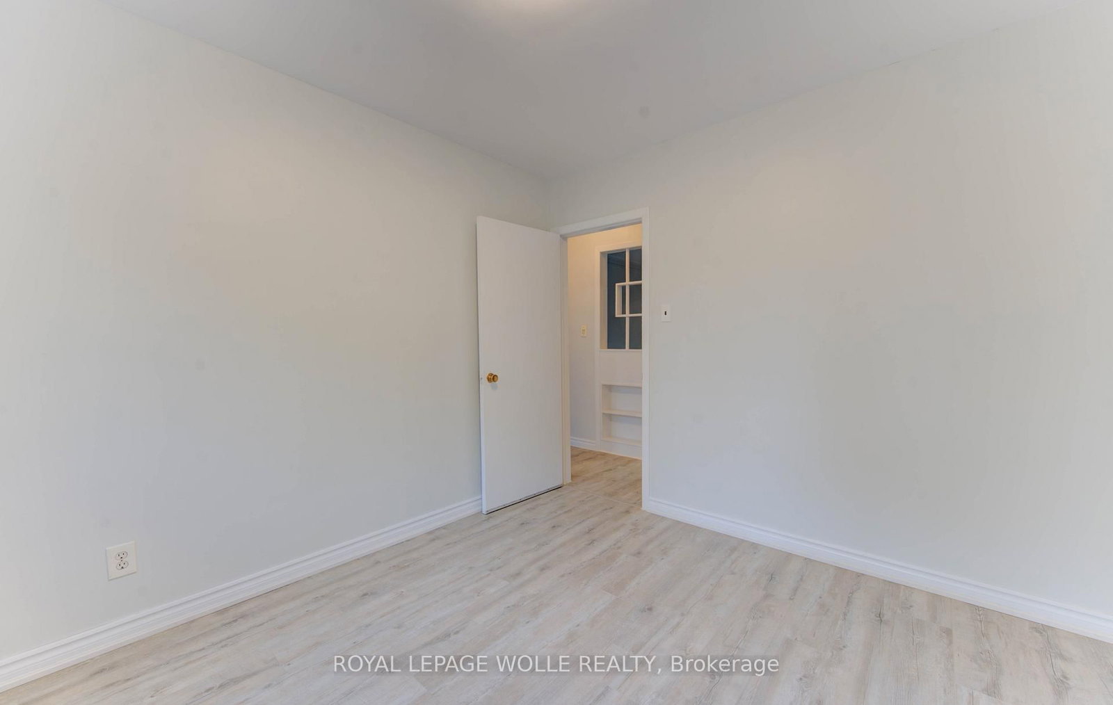 50 Gordon Avenue - Photo 21