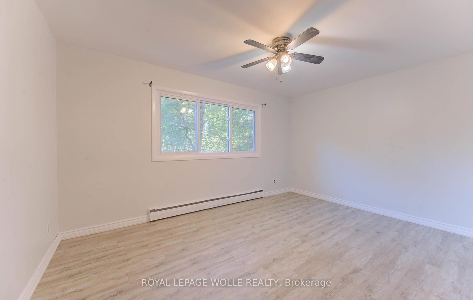 50 Gordon Avenue - Photo 22