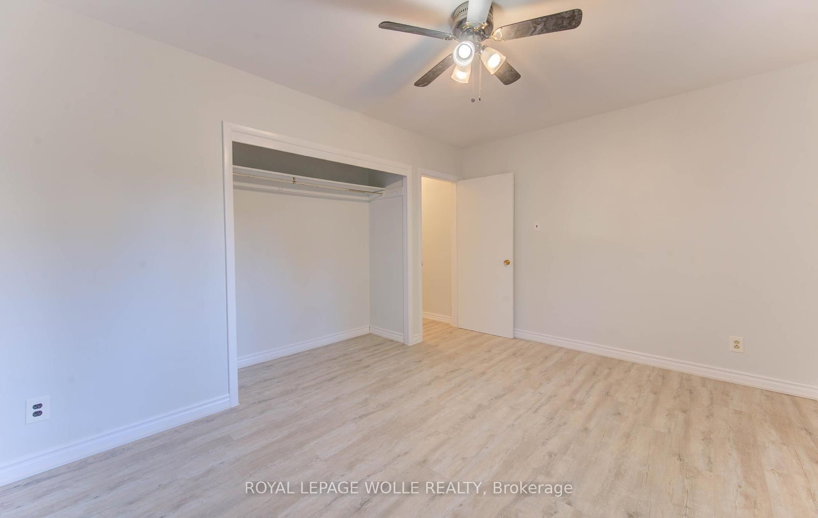 50 Gordon Avenue - Photo 23