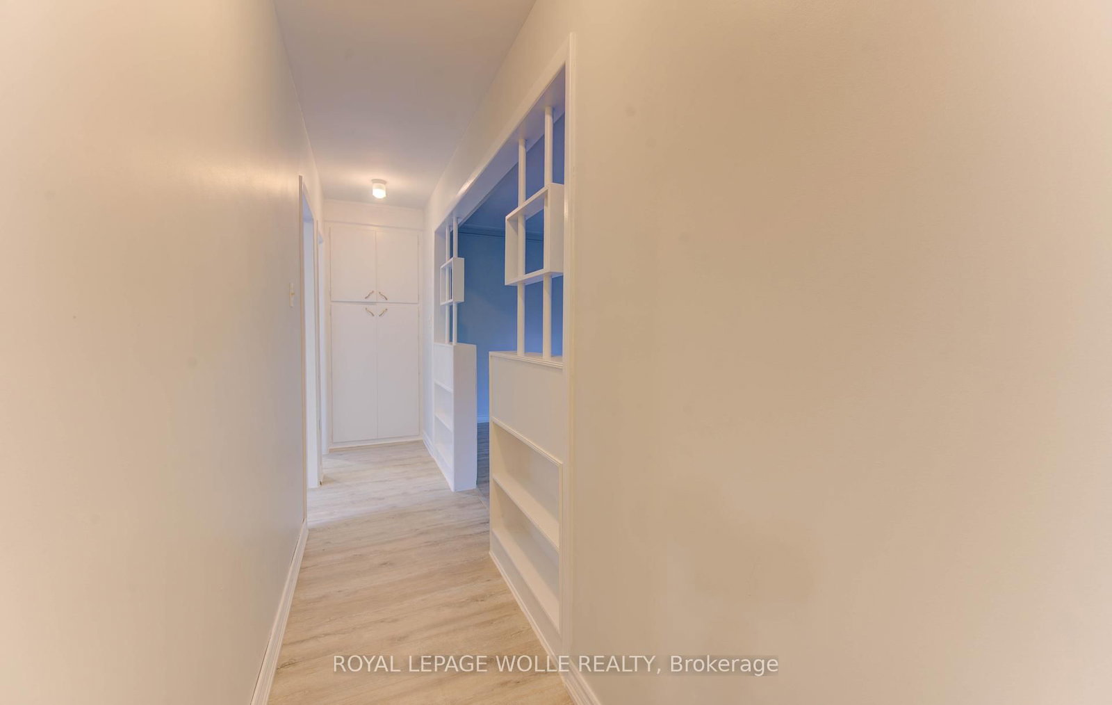 50 Gordon Avenue - Photo 24