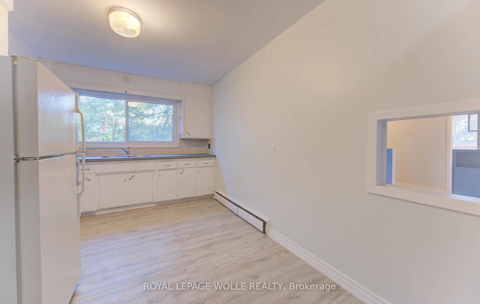 50 Gordon Avenue - Photo 26