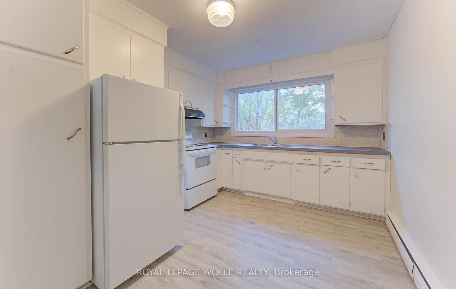 50 Gordon Avenue - Photo 27