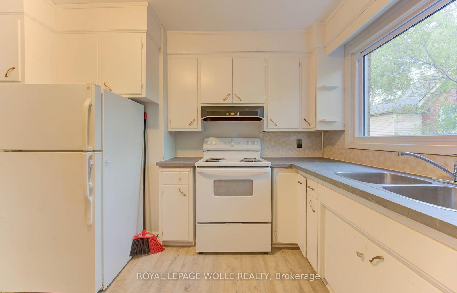 50 Gordon Avenue - Photo 28