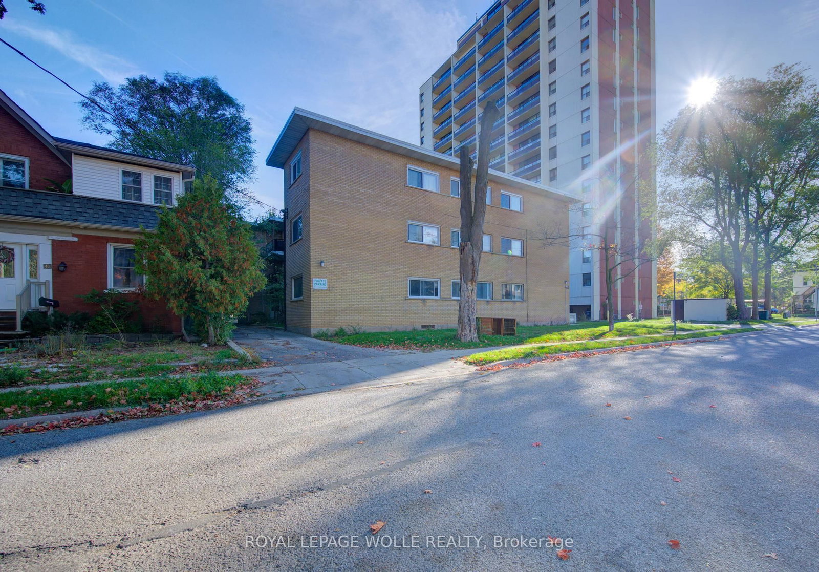 50 Gordon Avenue - Photo 3