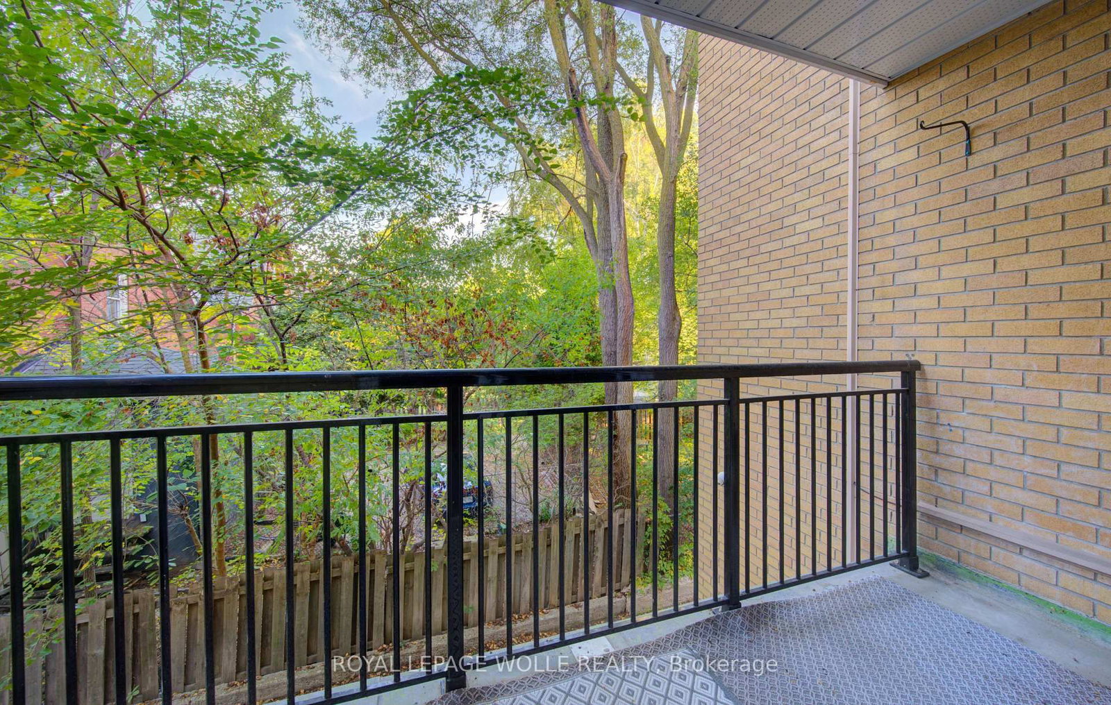 50 Gordon Avenue - Photo 31