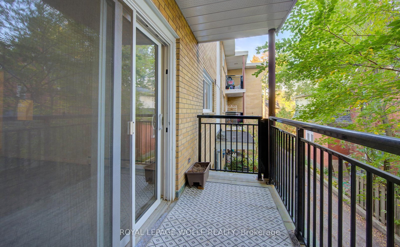 50 Gordon Avenue - Photo 32