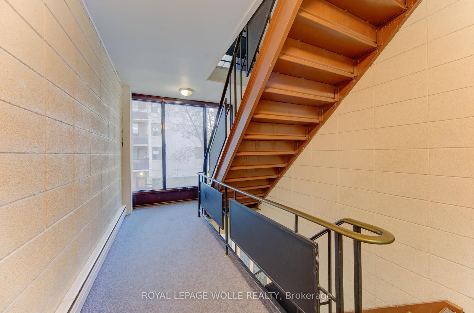 50 Gordon Avenue - Photo 33