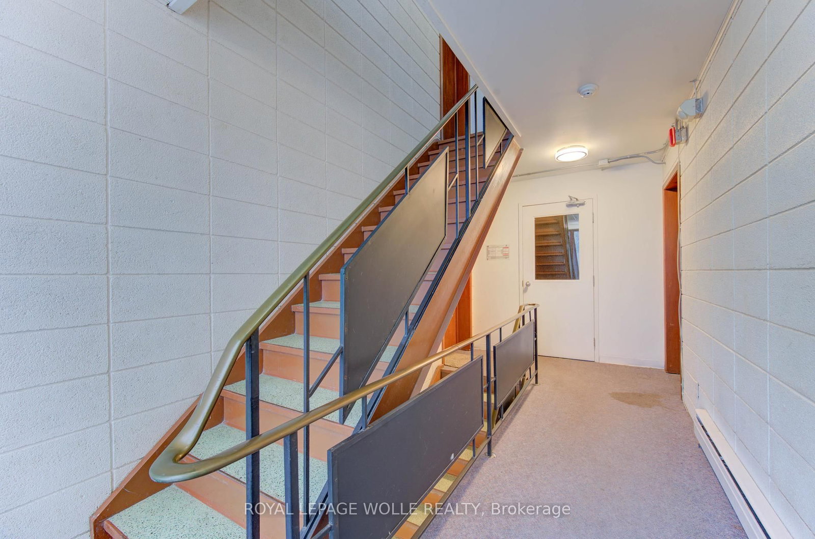 50 Gordon Avenue - Photo 34