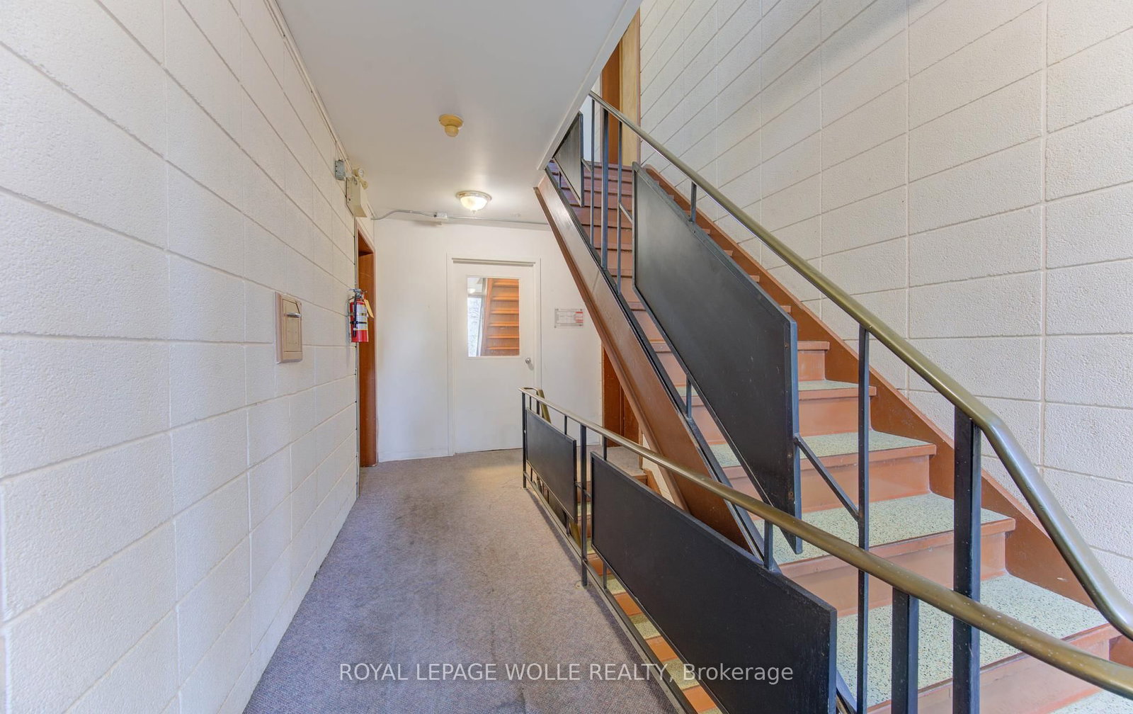 50 Gordon Avenue - Photo 35