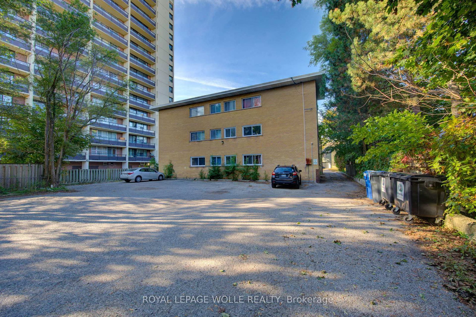 50 Gordon Avenue - Photo 36