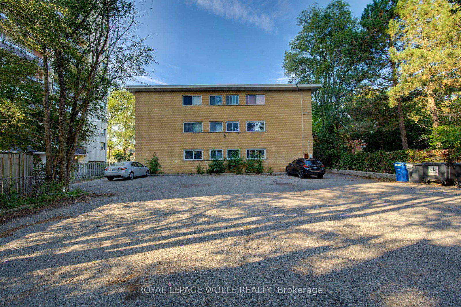 50 Gordon Avenue - Photo 37