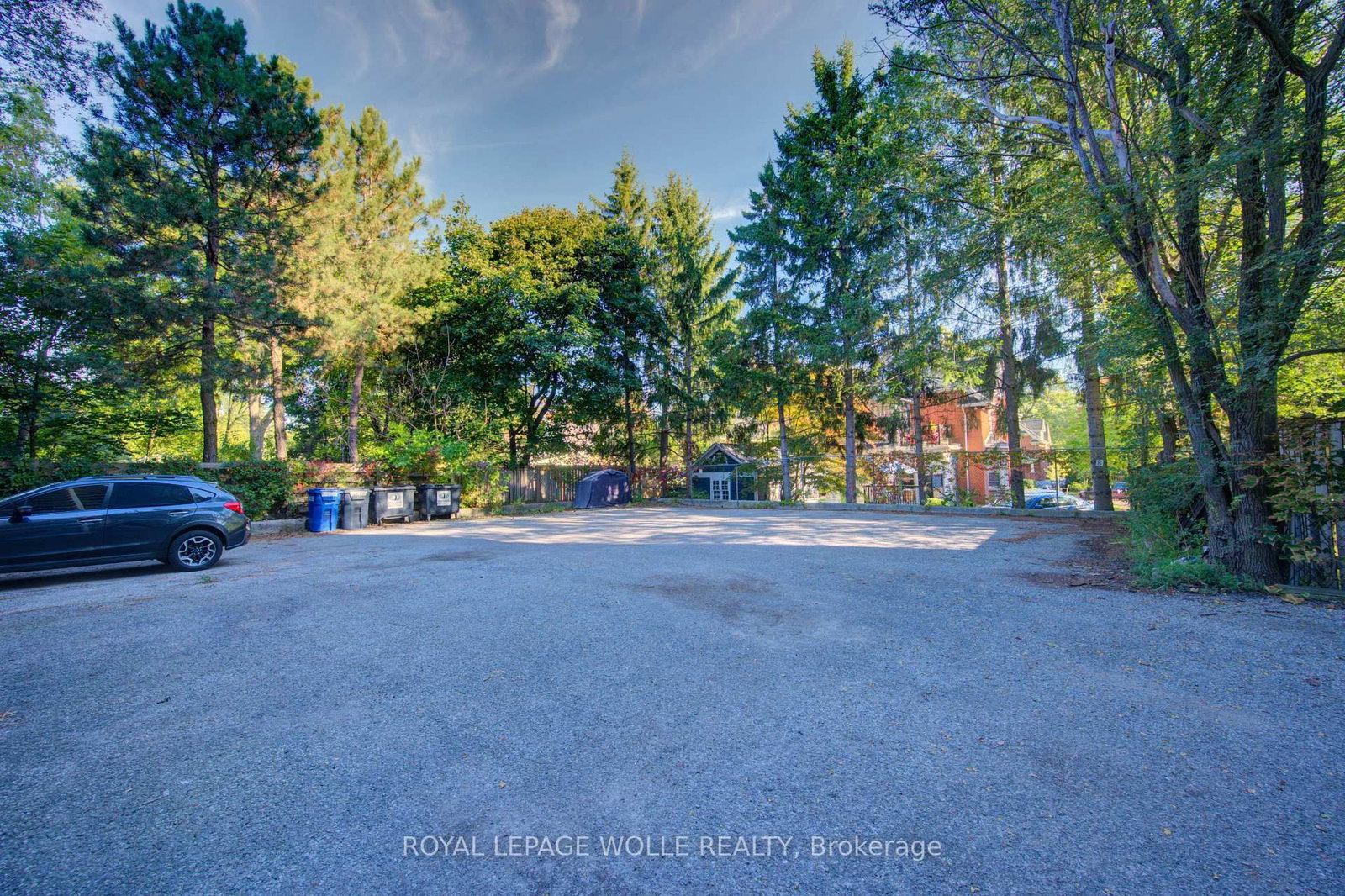 50 Gordon Avenue - Photo 38