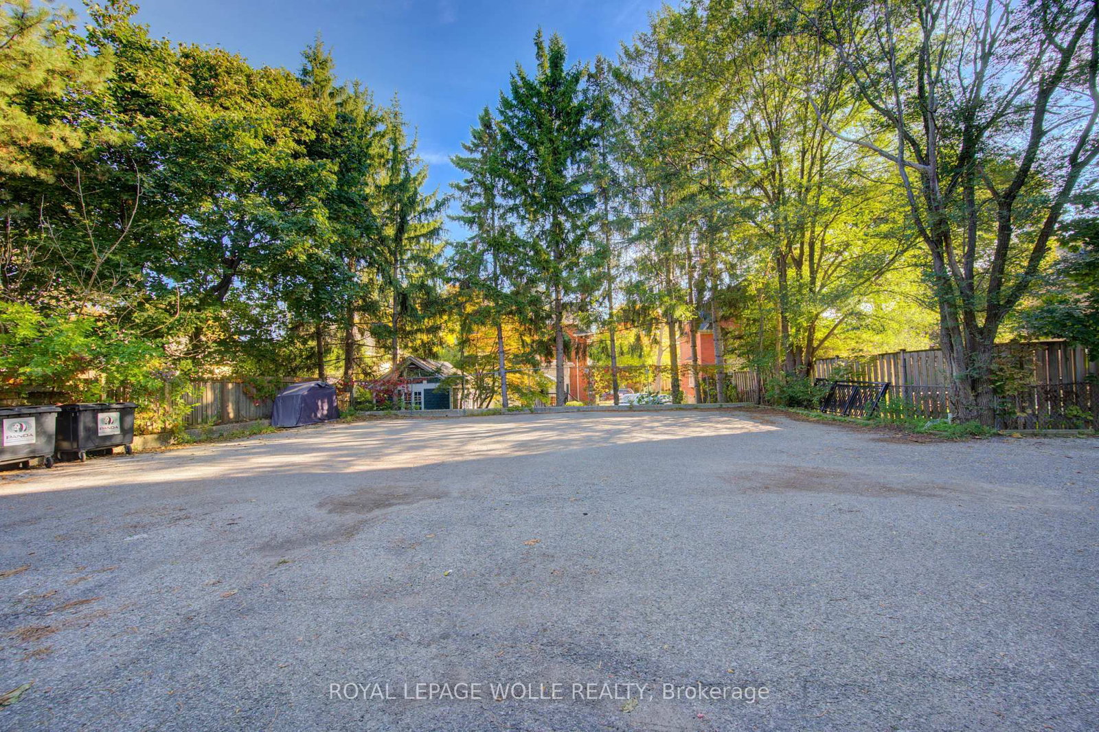 50 Gordon Avenue - Photo 39