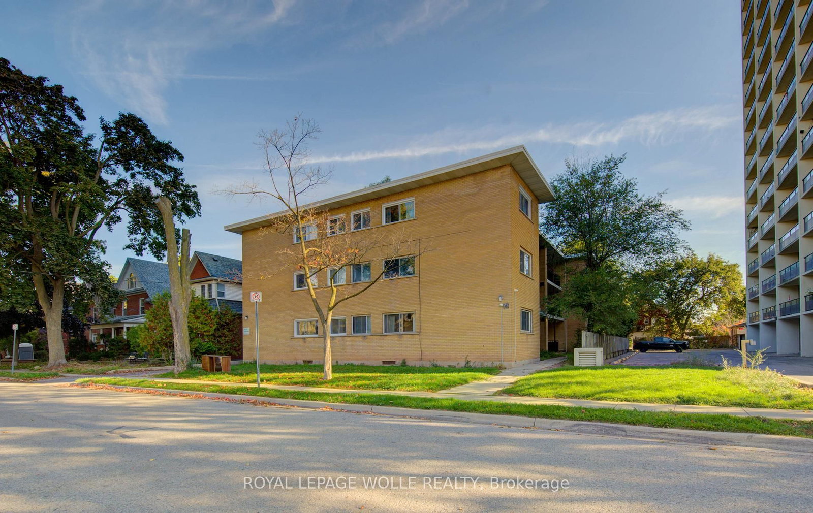 50 Gordon Avenue - Photo 4