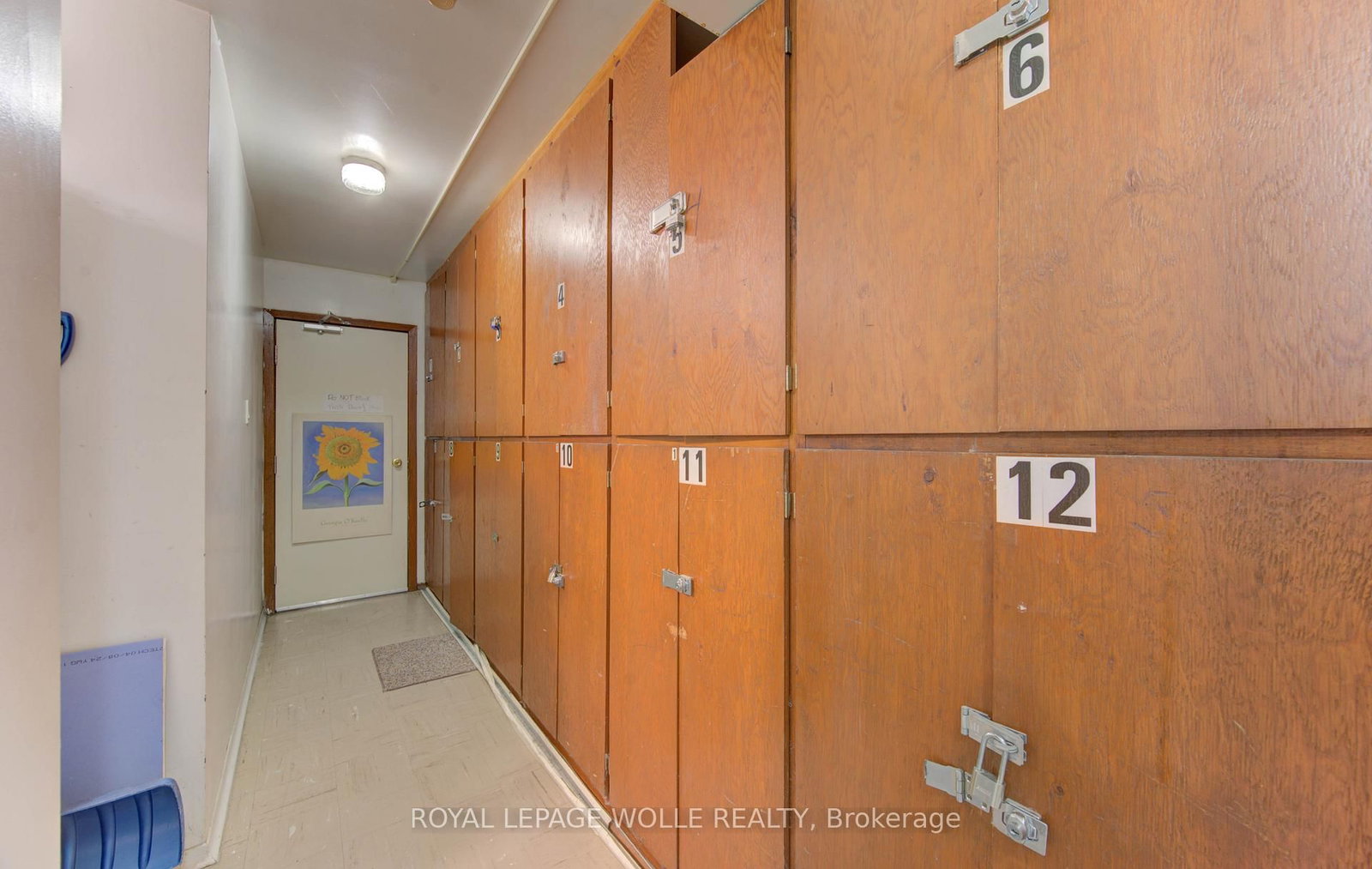 50 Gordon Avenue - Photo 7