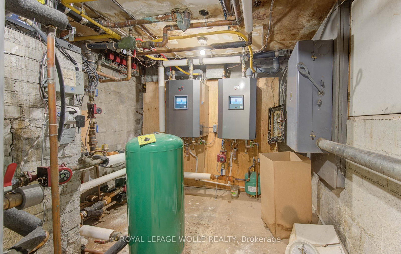 50 Gordon Avenue - Photo 8