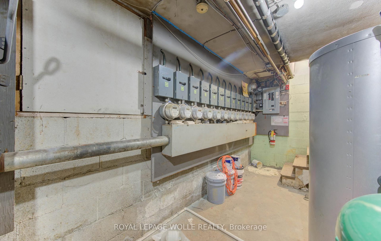 50 Gordon Avenue - Photo 9