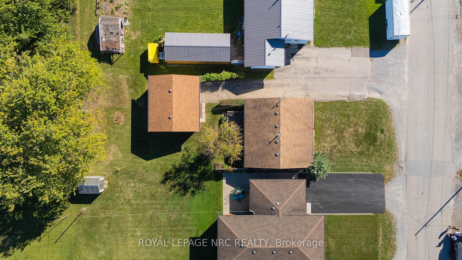 Listing Image 36