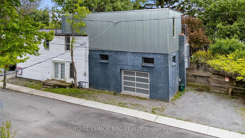 301 Derby Rd, Fort Erie, L0S 1B0 | Image 2