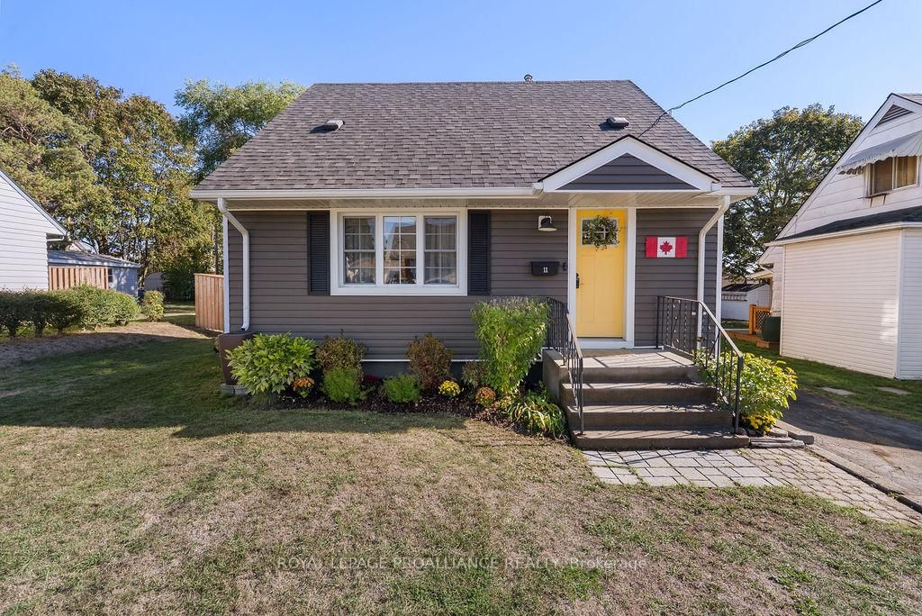 Listing Image 2