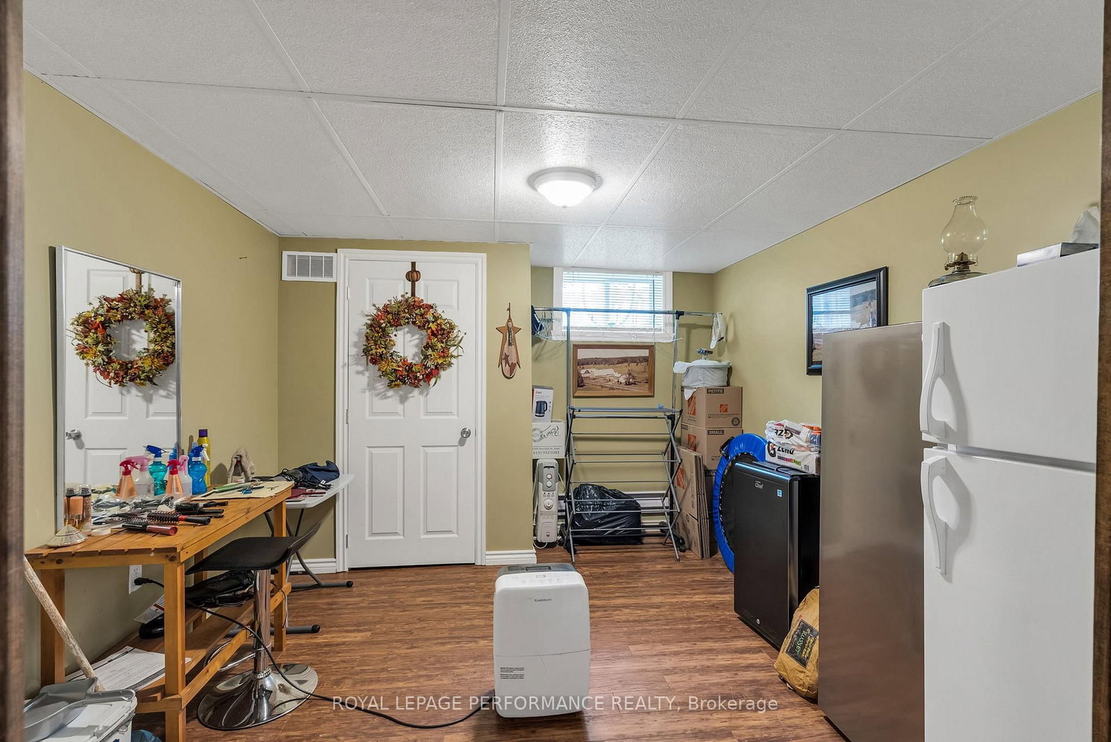 Listing Image 25