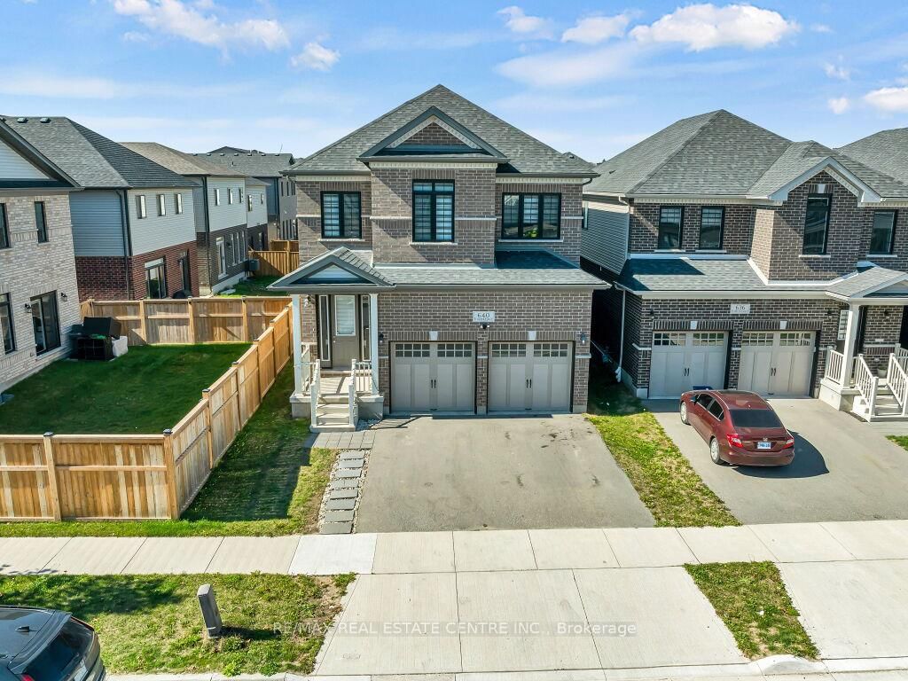 Listing Image 2