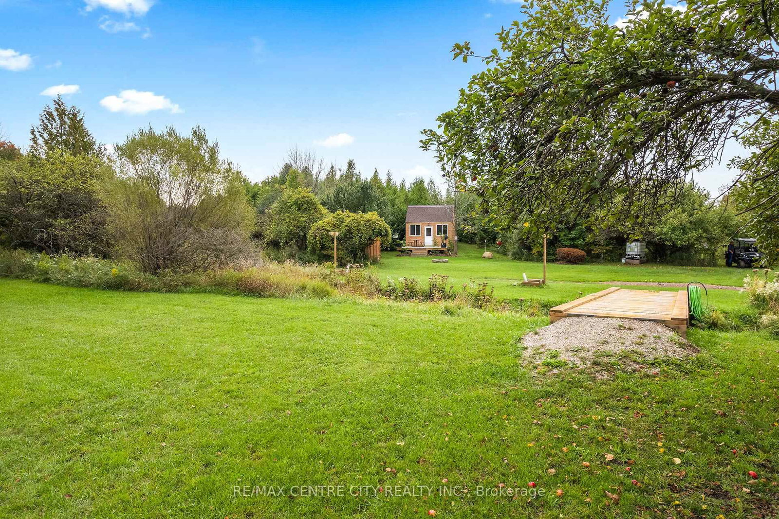 Listing Image 35