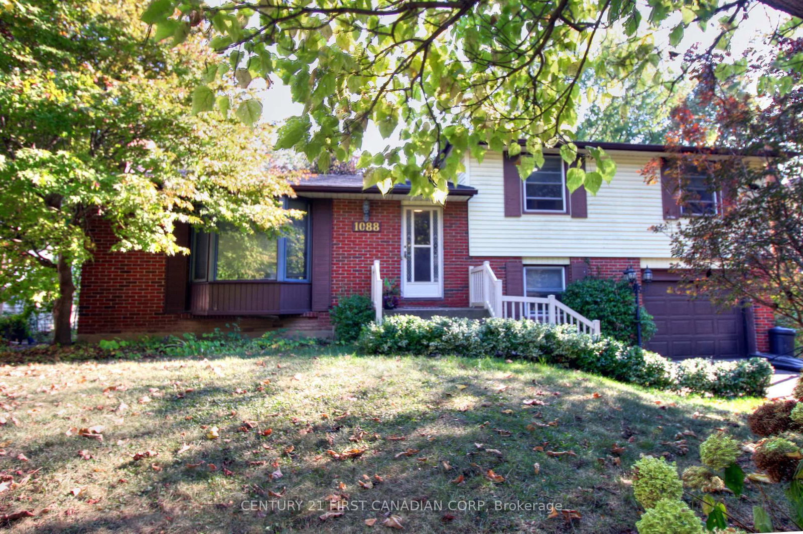 Listing Image 1