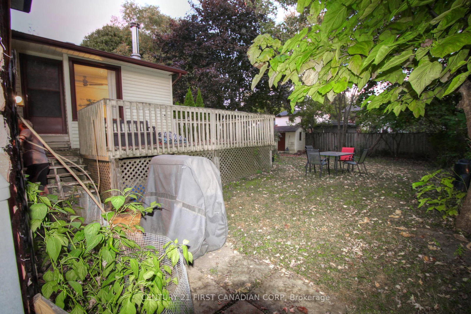 Listing Image 26